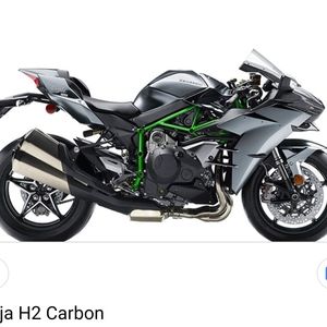 Meet your Posher, Landon